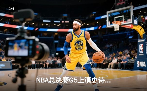 NBA总决赛G5上演史诗逆转，丹佛掘金加时险胜迈阿密热火夺赛点 - 2