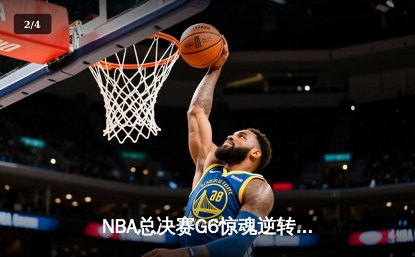 NBA总决赛G6惊魂逆转，丹佛掘金加时力克热火再登顶 - 2