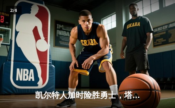 凯尔特人加时险胜勇士，塔图姆44分创赛季新高 - 2