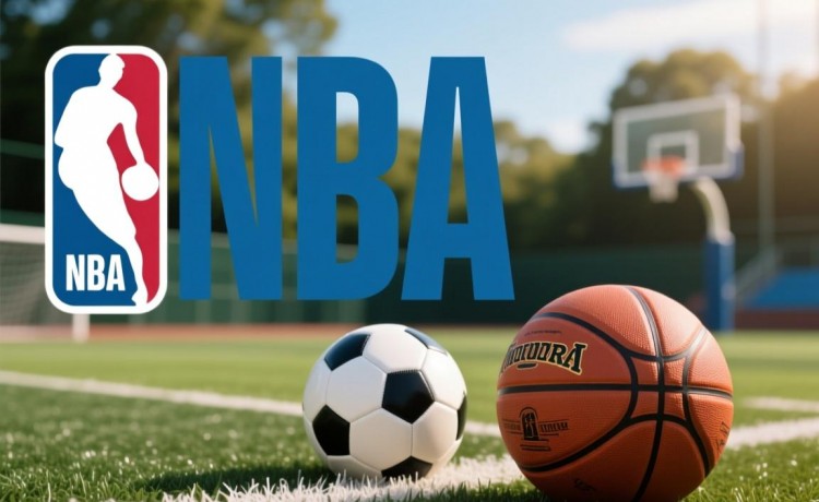 52u游戏平台官网怎么下载官网